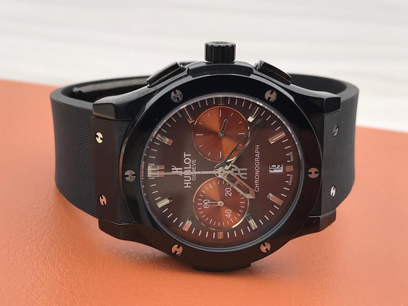 Hublot Big Bang