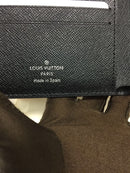 Louis Vuitton men's wallet