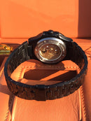 Patek Philippe Nautilus Mad