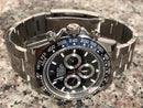Best Replica Rolex Cosmograph Daytona Platinium