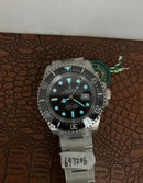 Best Replica Sea dweller 9001 1:1 Doublete ETÁ super clone