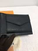 Louis Vuitton men's wallet