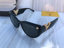 LOUIS VUITTON SUNGLASSES