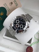 Best Replica Rolex Cosmograph Daytona jubile