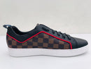 Best Replica LV brown and white travel color sneakers, France