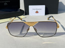 MAYBACH new gold model EYEWEAR
