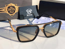 DITA NEW SUNGLASSES