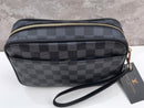 Louis Vuitton Kasai Clutch men’s bag