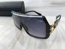 CAZAL SUNGLASSES