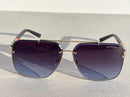Burberry EYEWEAR AFFO