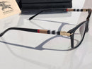 Burberry optical sunglasses syzemix