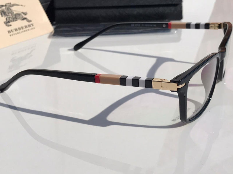 Burberry optical sunglasses syzemix