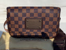 Louis Vuitton Kasai Clutch men’s bag