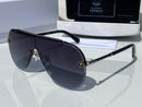 VERSACE NEW SUNGLASSES