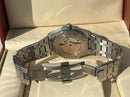Best Replica Audemars Piguet Tourbillon Blue new model