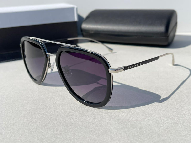Hugo Boss sunglasses new model