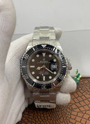 Best Replica Sea dweller 9001 1:1 Doublete ETÁ super clone