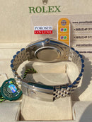 Rolex Datejust 1:1 Doublete ETÁ