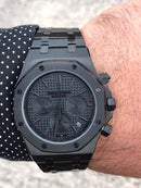 Audemars Piguet Royal Oak Mad