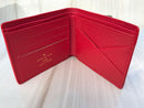 Louis Vuitton Wallet supreme for men