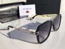 MAYBACH EYEWEAR