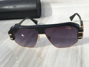 CAZAL SUNGLASSES