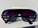 CAZAL Sunglasses Model 882