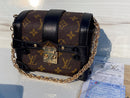 Louis Vuitton Monogram women’s bag