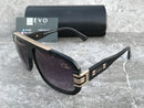 CAZAL SUNGLASSES