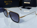 DITA FLIGHT.008 SUN