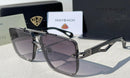 MAYBACH new black model EYEWEAR