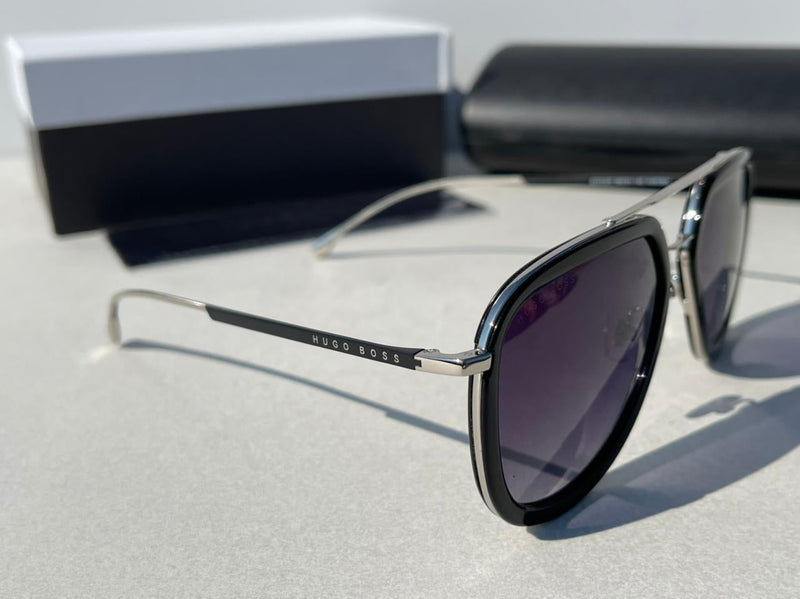 Hugo Boss sunglasses new model
