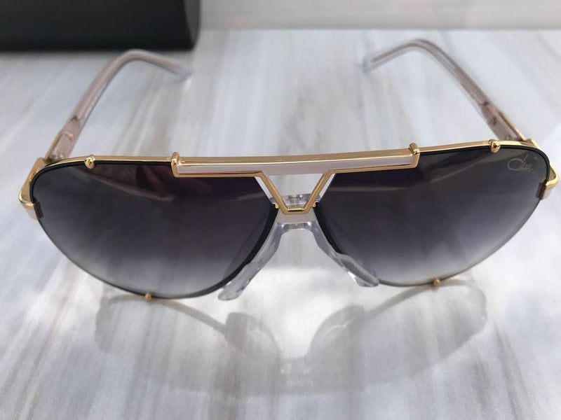 CAZAL SUNGLASSES