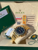 Rolex Daytona Cosmograph 1:1 Doublete ETÁ