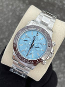 Best Replica Rolex Cosmograph Daytona diamond Platinium