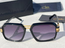 CAZAL SUNGLASSES