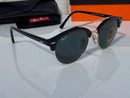 RAY BAN CLUBMASTER CLASSIC
