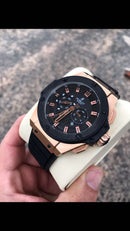 Hublot Big Bang