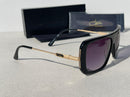 CAZAL old school SUNGLASSES