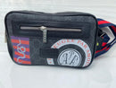 Gucci Bag Belt men’s
