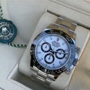 Best Replica Rolex Cosmograph Daytona Panda