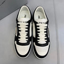 Best Replica PRADA new trendy model sneakers, Italiano
