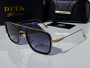 DITA MACH-SIX SUNGLASSES