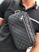 Louis Vuitton Campus Bumbag men’s bag