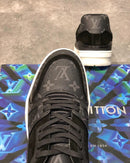 Best Replica LOUIS VUITTON SNEAKERS