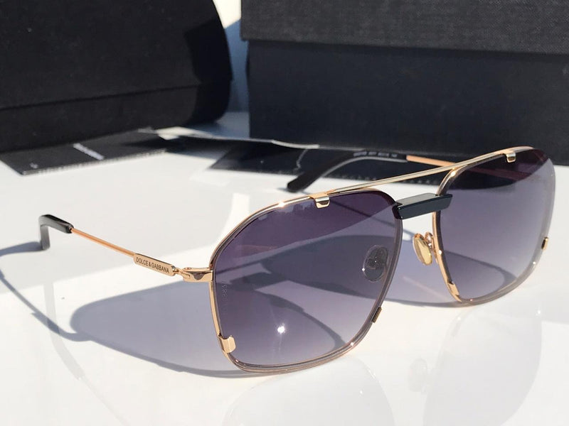 Dolce Gabbana sunglasses syzemix