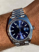 Rolex Datejust 1:1 Doublete ETÁ