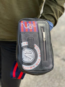 Gucci Bag Belt men’s