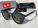 RAY BAN NEW WAYFARER CLASSIC