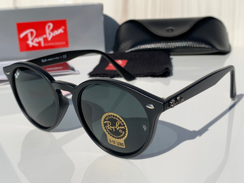 RAY BAN NEW WAYFARER CLASSIC